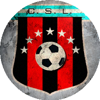 Logo Club Sportivo Libertad de La Quiaca